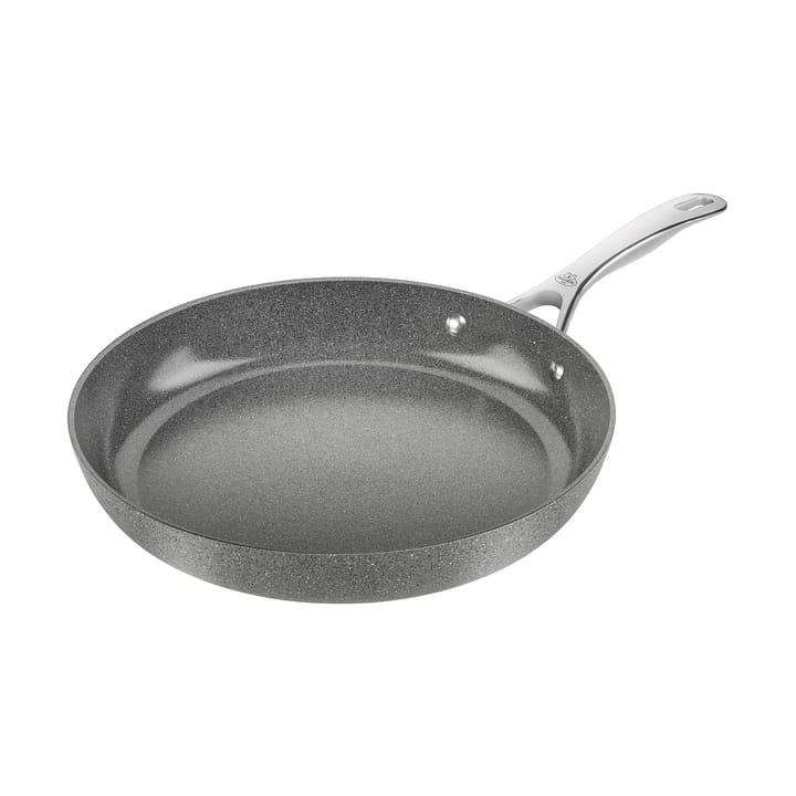 Sartén de cerámica Ballarini Salina Ti-X Granit  - 32 cm - Ballarini