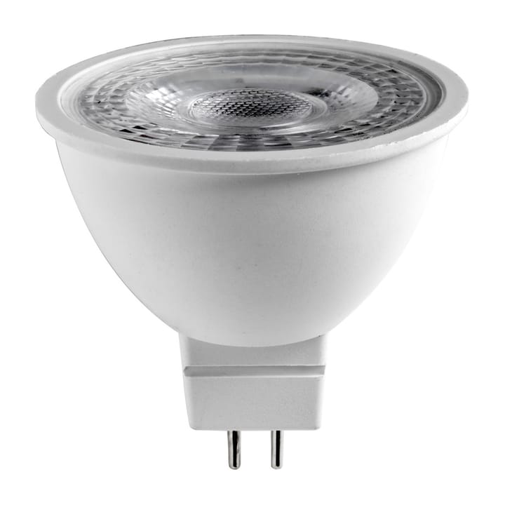 Bombilla Belid MR16 LED 5W 2700K regulable - 345 lm 36° - Belid