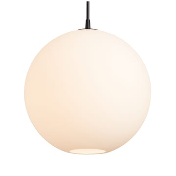 Lámpara colgante Capo Ø40 cm - Opal - Belid