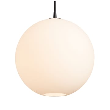 Lámpara colgante Capo Ø40 cm - Opal - Belid