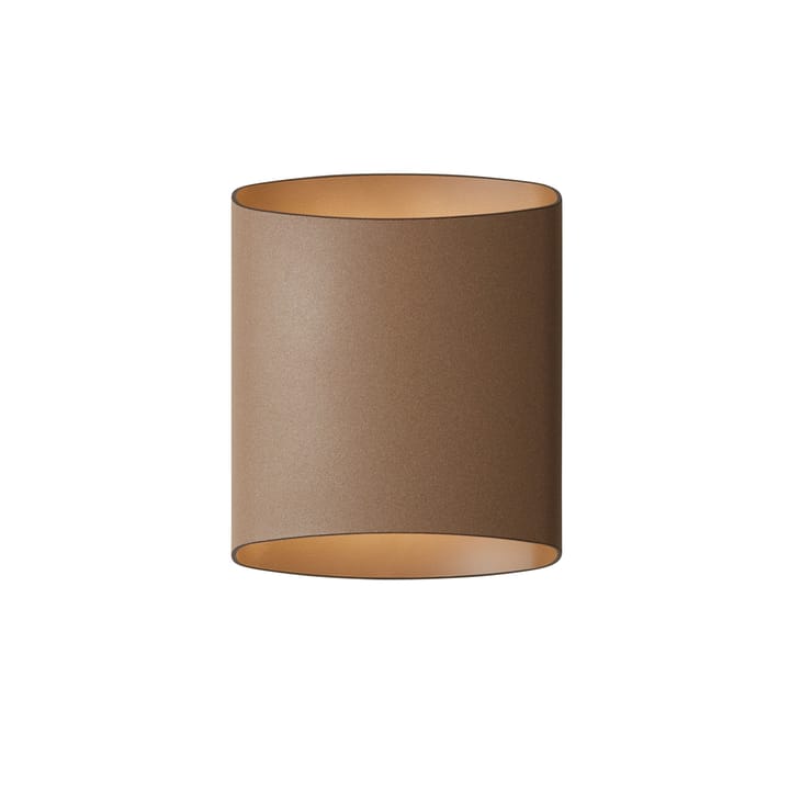 Lámpara de pared Sinne - arena-latón - Belid