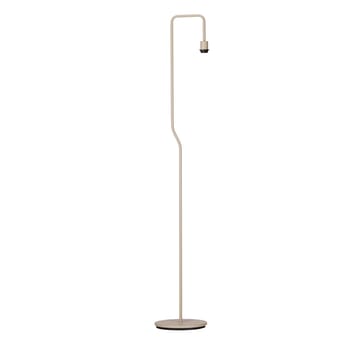 Pie de lámpara Pensile 170 cm - Arena - Belid
