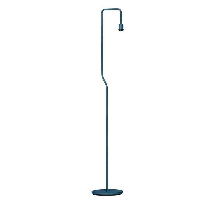 Pie de lámpara Pensile 170 cm - Azurita - Belid