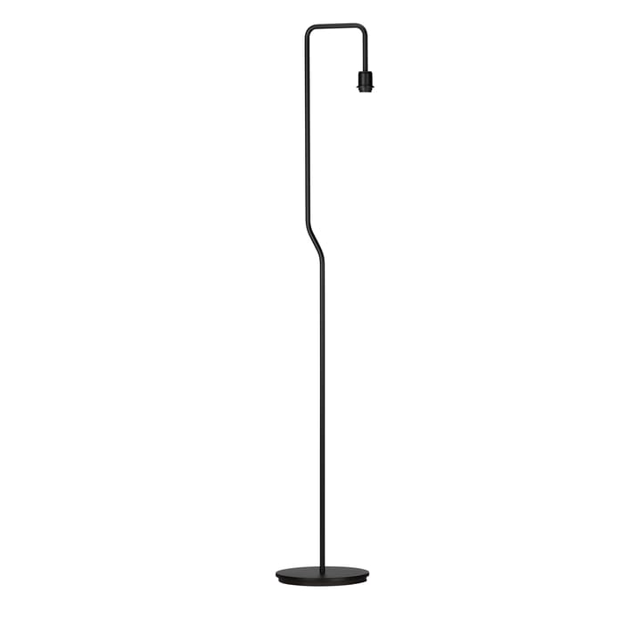 Pie de lámpara Pensile 170 cm - negro - Belid