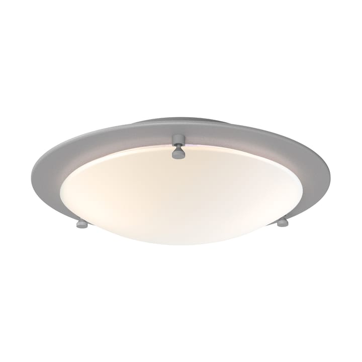 Plafón Cirklo Ø30 cm - Gris Hormigón - Belid