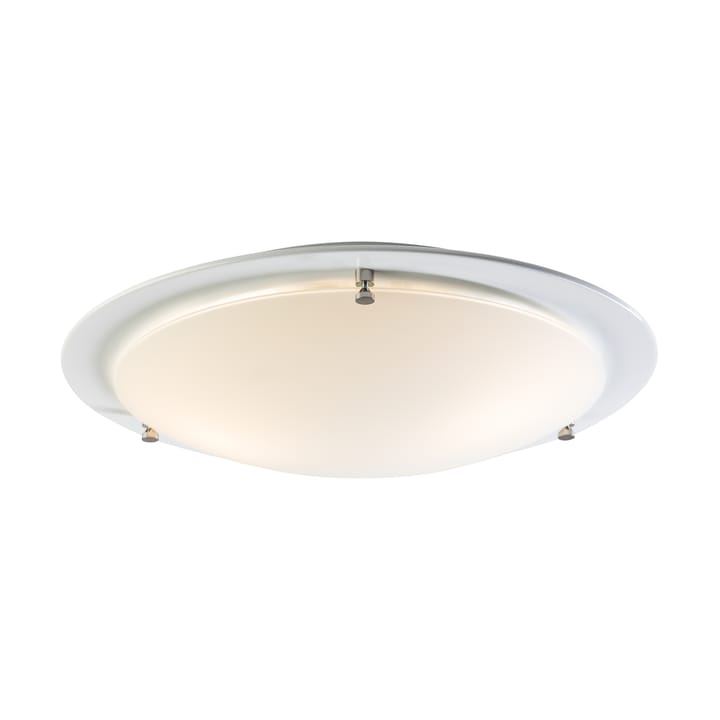Plafón Cirklo Ø40 cm - Blanco - Belid