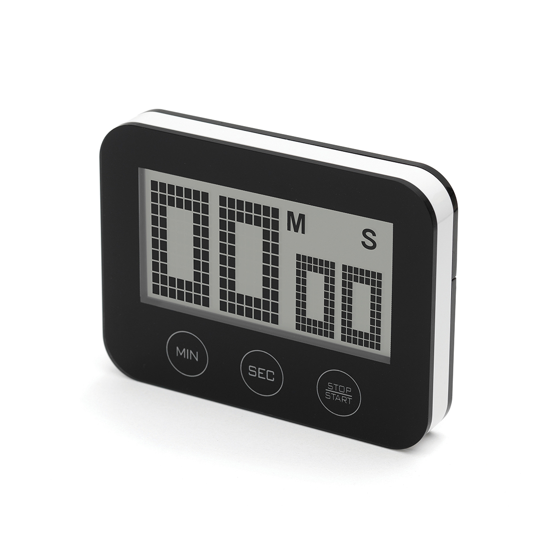 Reloj temporizador digital online cheap