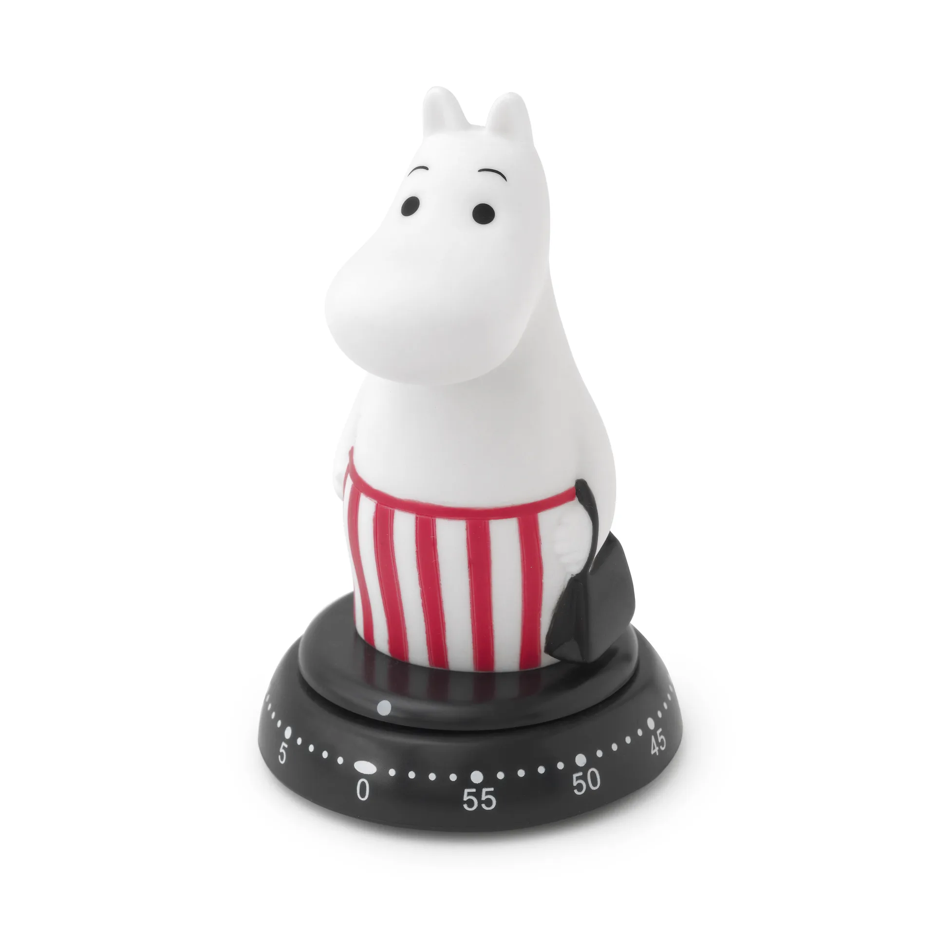 Temporizador Moomin, Mamá Moomin Bengt Ek Design
