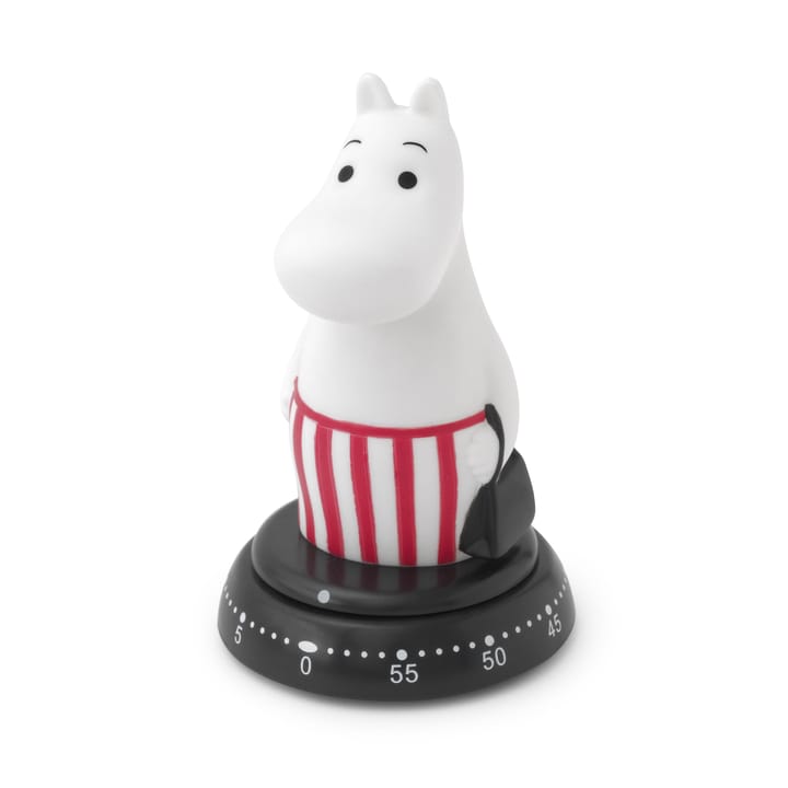 Temporizador Moomin - Mamá Moomin - Bengt Ek Design