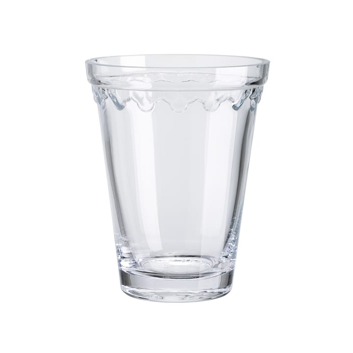 Jarrón Københavner 21 cm - Claro - Bergs Potter