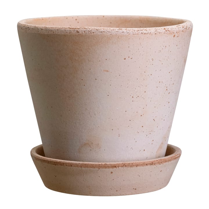 Maceta Julie Ø10 cm - Rosa - Bergs Potter