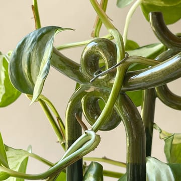 Soporte para plantas Folk Yuma - Moss green - Bergs Potter