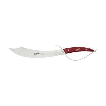 Sable para champán Sabrage Elegance - 45 cm - Berkel