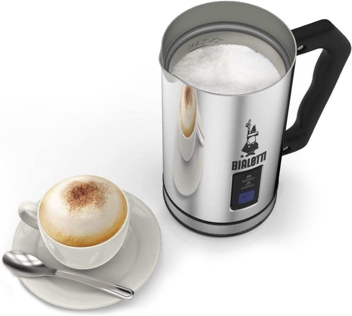Espumador de leche Hot and Cold, 24 cl Bialetti