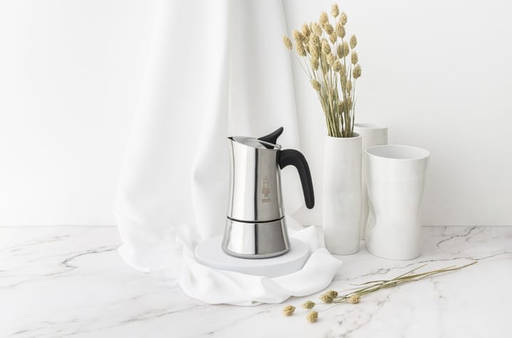 Espumador de leche Hot and Cold, 24 cl Bialetti