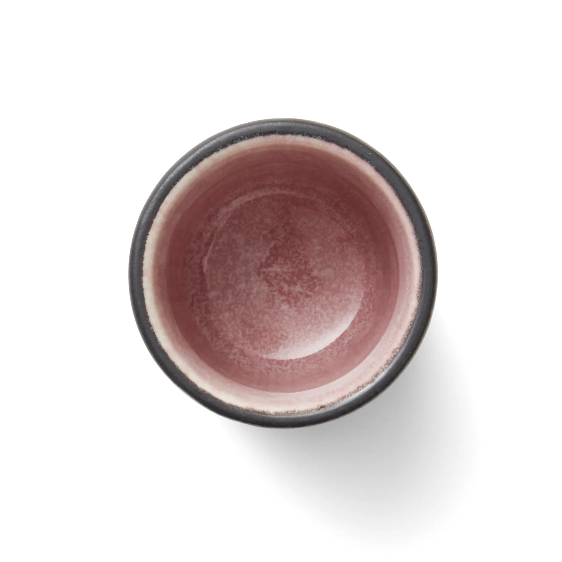 4 Hueveras Bitz, Set 1 Bitz