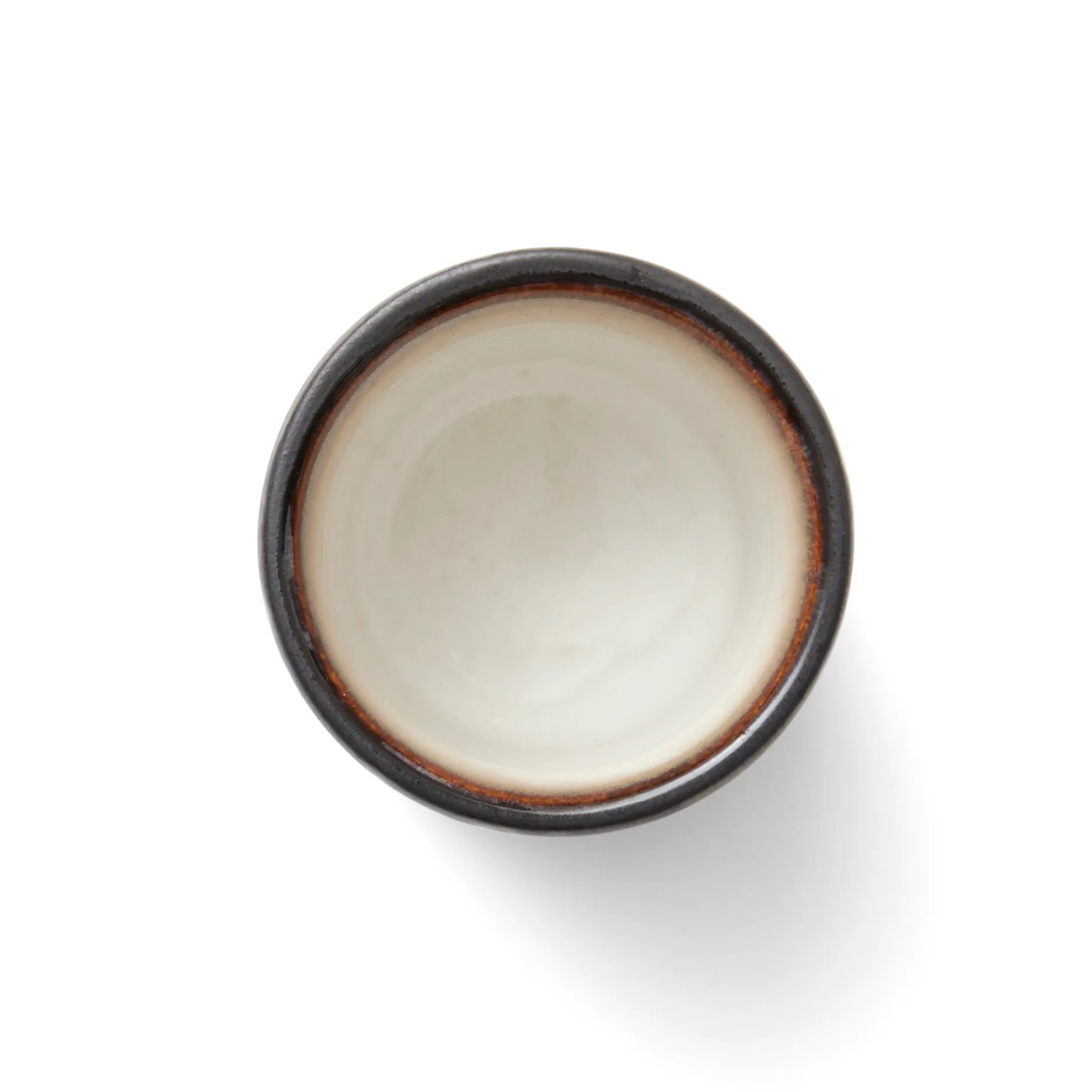 4 Hueveras Bitz, Set 1 Bitz