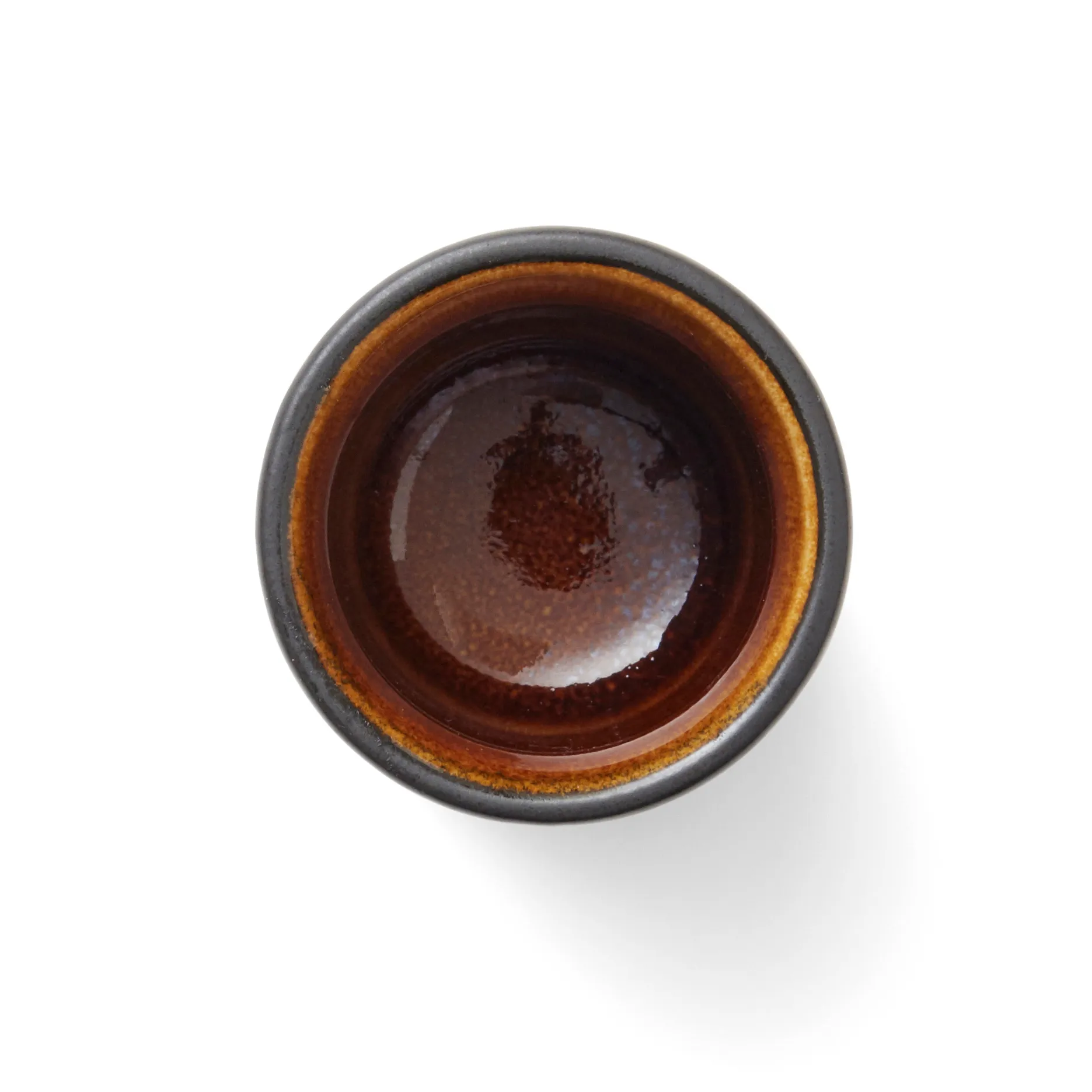 4 Hueveras Bitz, Set 1 Bitz