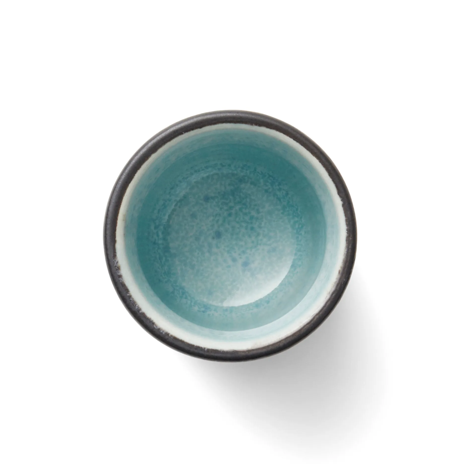 4 Hueveras Bitz, Set 1 Bitz