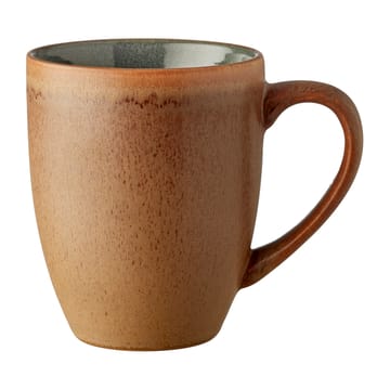 4 Tazas Bitz Wood 30 cl - Wood-forest - Bitz