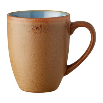 4 Tazas Bitz Wood 30 cl - Wood-ocean - Bitz