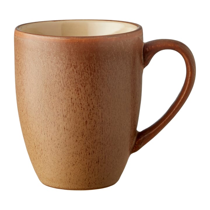 4 Tazas Bitz Wood 30 cl, Wood-sand Bitz
