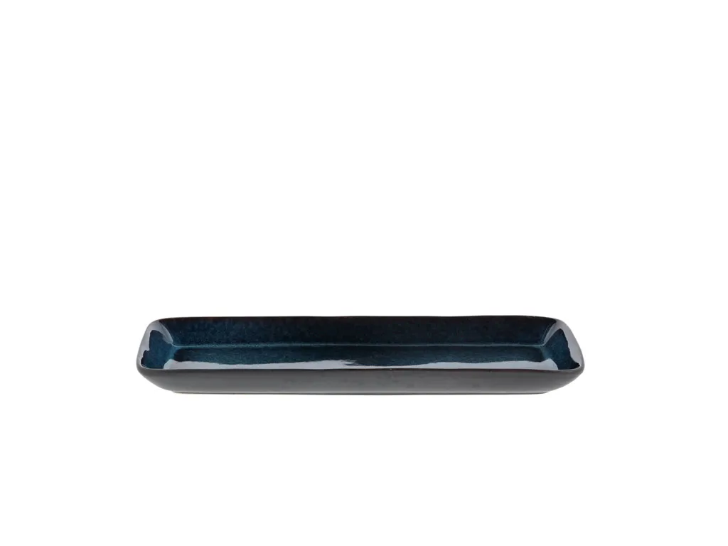 Bandeja para servir Bitz 38x14 cm,  Bitz