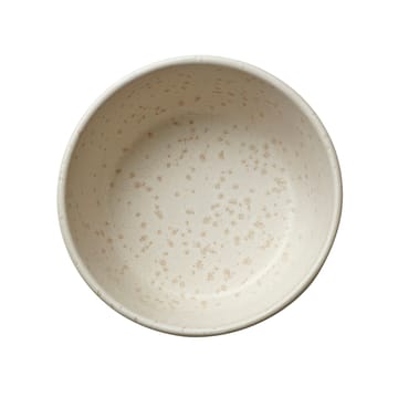Bol Bitz Ø10 cm mate - blanco nata mate - Bitz