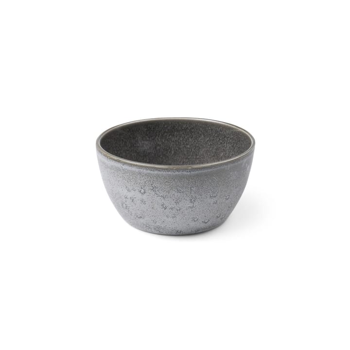 Bol Bitz Ø 14 cm gris - Gris - Bitz