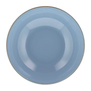 Bol de pasta Bitz Wood Ø20 cm - Wood-ocean - Bitz