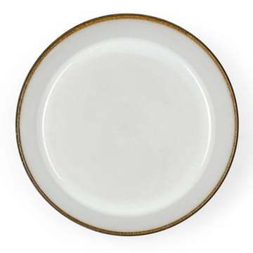 Bol para sopa Bitz Ø 18 cm - gris-crema - Bitz