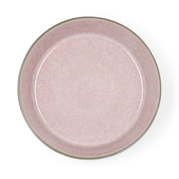 Bol para sopa Bitz Ø 18 cm - gris-rosa - Bitz