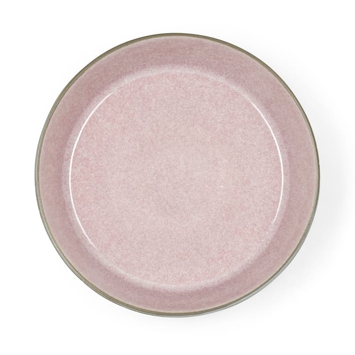 Bol para sopa Bitz Ø 18 cm - gris-rosa - Bitz