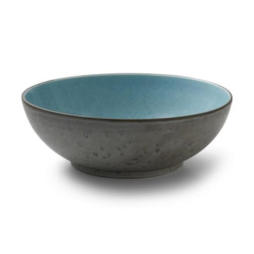 Ensaladera Bitz Ø30 cm - Gris-azul claro - Bitz