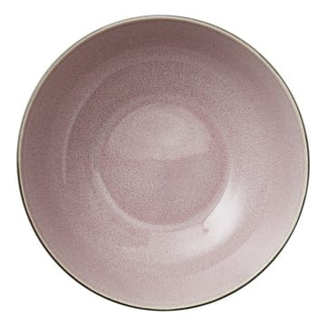 Ensaladera Bitz Ø30 cm - gris-rosa - Bitz