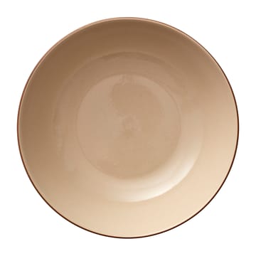 Ensaladera Bitz Wood Ø24 cm - Wood-sand - Bitz