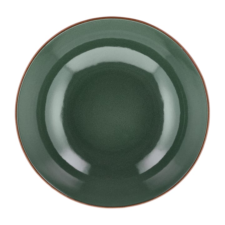 Ensaladera Bitz Wood Ø30 cm, Wood-forest Bitz