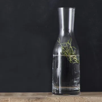 Jarra Bitz 1,2 l - cristal - Bitz