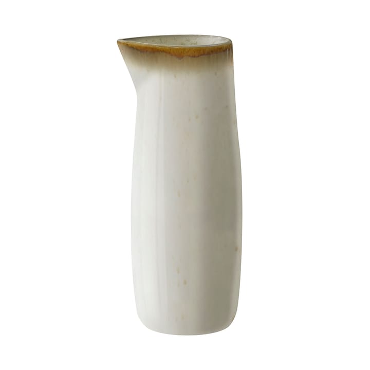 Jarra de leche Bitz 50 cl - Creme-crema - Bitz