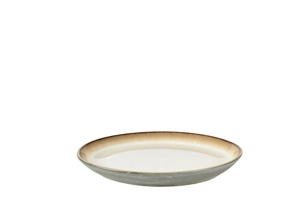 Plato Gastro Ø17 cm,  Bitz