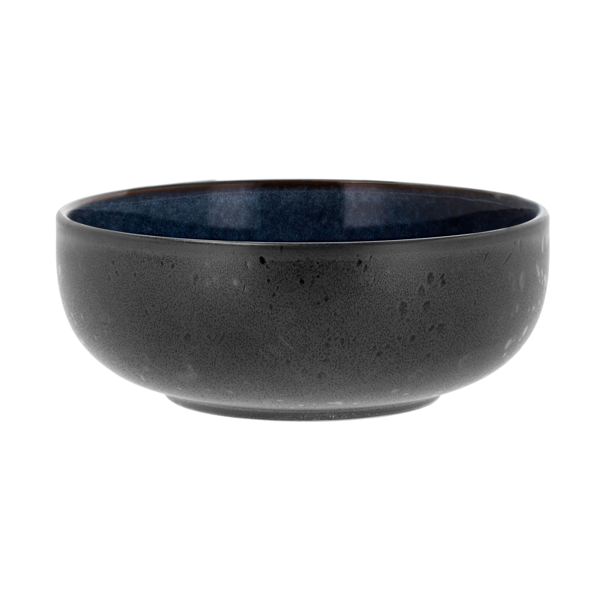 Pokebowl/tazón de ramen Bitz Ø18 cm, Black-dark blue Bitz
