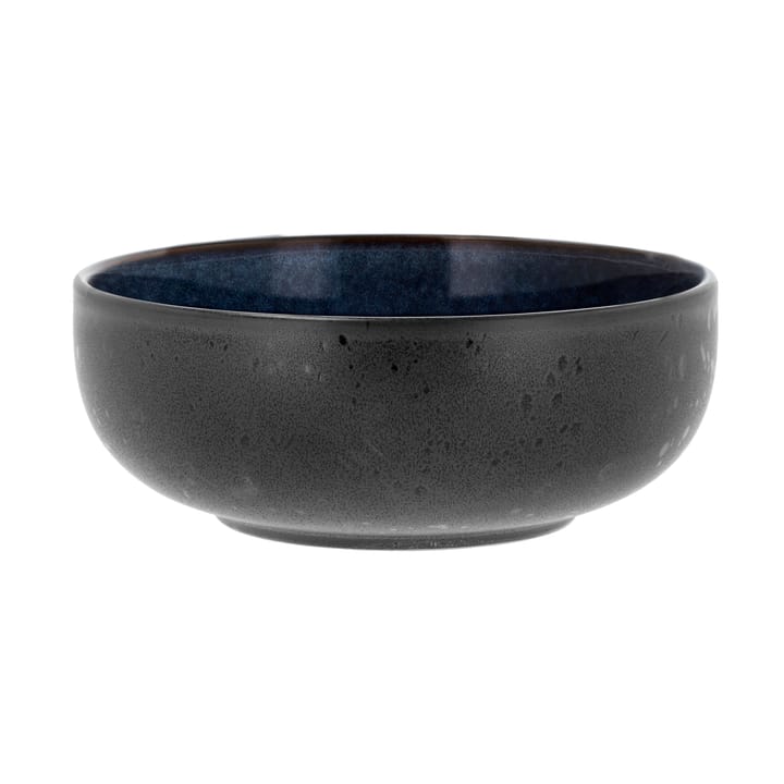 Pokebowl/tazón de ramen Bitz Ø18 cm - Black-dark blue - Bitz