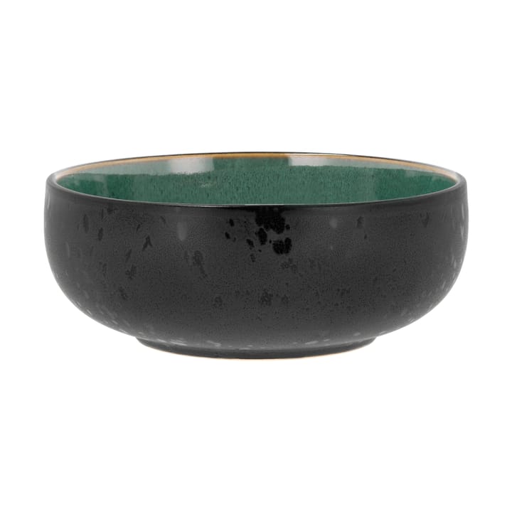 Pokebowl/tazón de ramen Bitz Ø18 cm - Black-green - Bitz