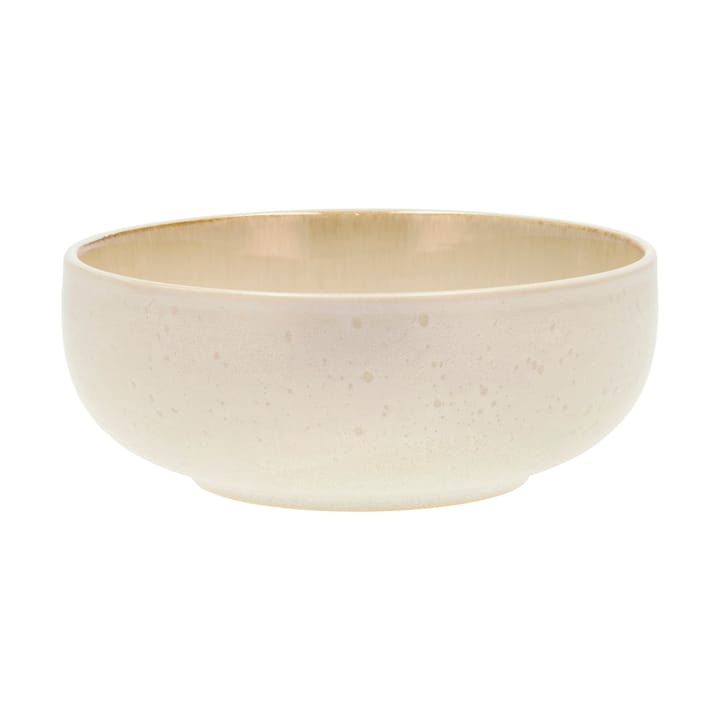 Pokebowl/tazón de ramen Bitz Ø18 cm - Cream white - Bitz