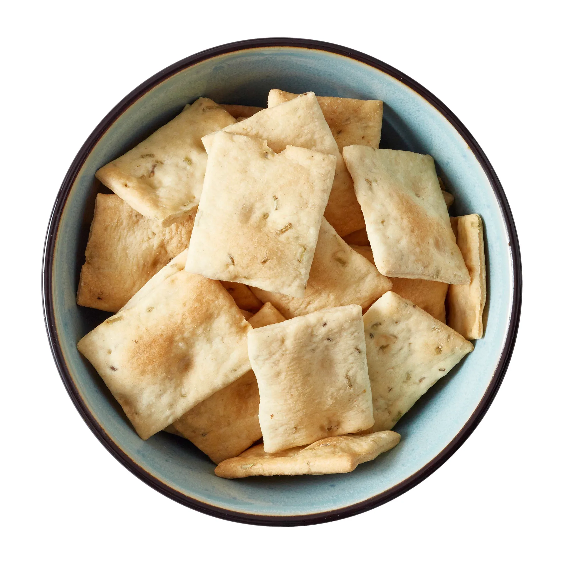 Set de cuencos Bitz Ø12 cm 4 unidades, Colores variados Bitz