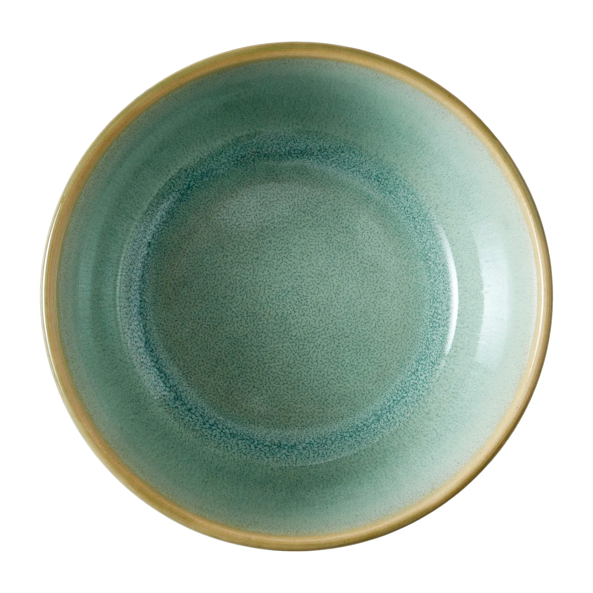 Set de cuencos Bitz Ø12 cm 4 unidades, Colores variados Bitz