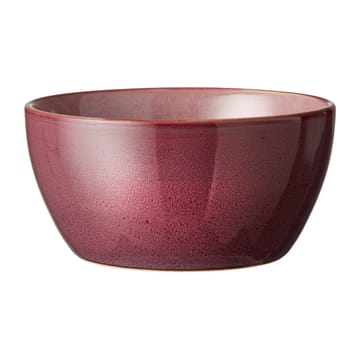Set de cuencos Bitz Ø12 cm 4 unidades - Colores variados - Bitz