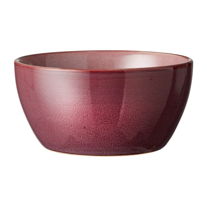 Set de cuencos Bitz Ø12 cm 4 unidades, Colores variados Bitz