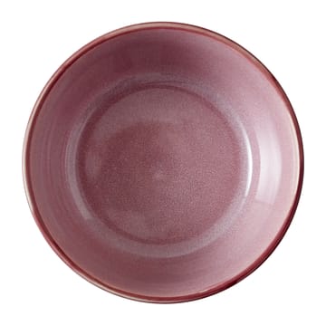 Set de cuencos Bitz Ø12 cm 4 unidades - Colores variados - Bitz