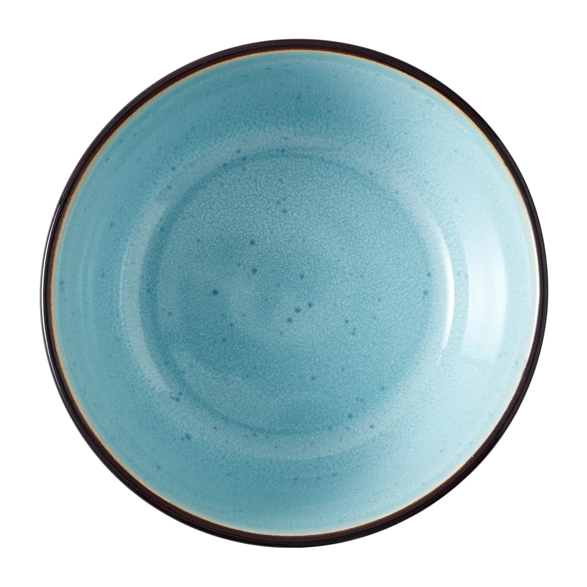 Set de cuencos Bitz Ø12 cm 4 unidades, Colores variados Bitz